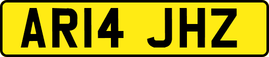 AR14JHZ
