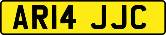AR14JJC