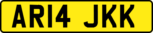 AR14JKK