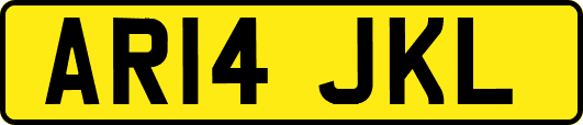 AR14JKL