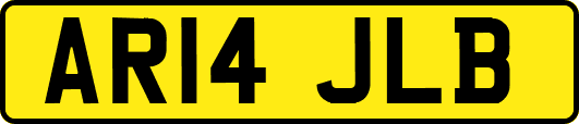 AR14JLB