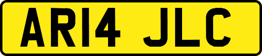 AR14JLC