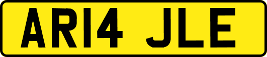 AR14JLE