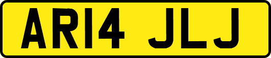 AR14JLJ