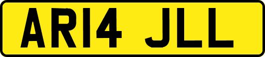 AR14JLL