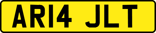 AR14JLT