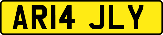 AR14JLY