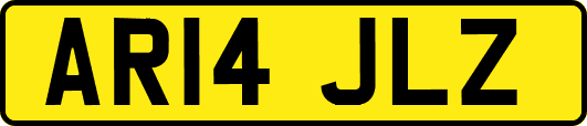 AR14JLZ