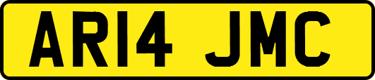 AR14JMC