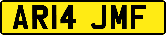 AR14JMF