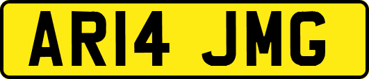 AR14JMG