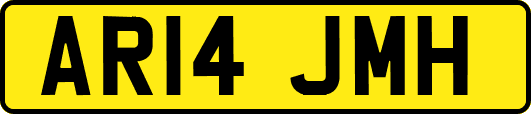 AR14JMH