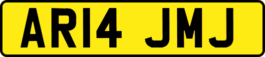 AR14JMJ