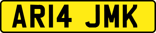 AR14JMK