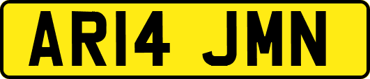 AR14JMN