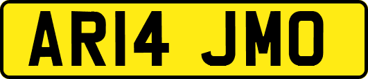 AR14JMO