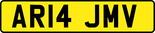AR14JMV