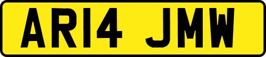 AR14JMW