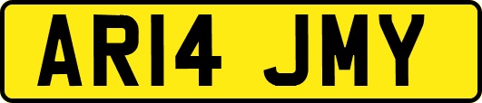 AR14JMY