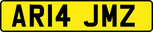 AR14JMZ