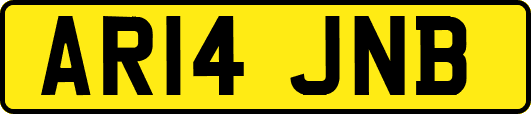 AR14JNB