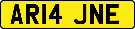 AR14JNE