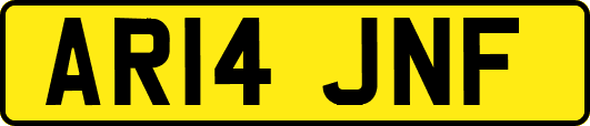 AR14JNF