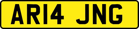 AR14JNG