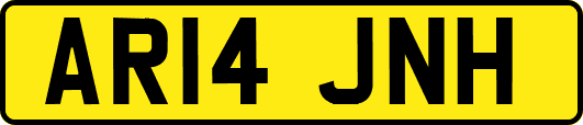 AR14JNH