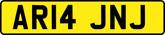 AR14JNJ