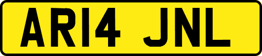 AR14JNL