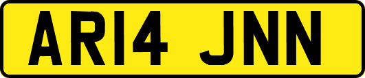 AR14JNN