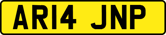 AR14JNP