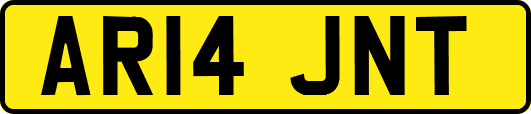 AR14JNT
