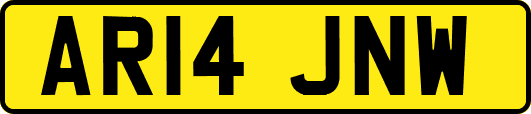 AR14JNW