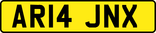 AR14JNX