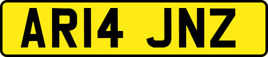 AR14JNZ