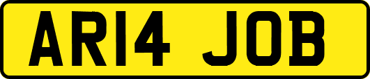 AR14JOB