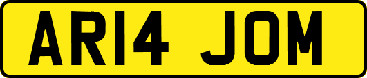 AR14JOM