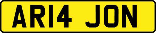 AR14JON