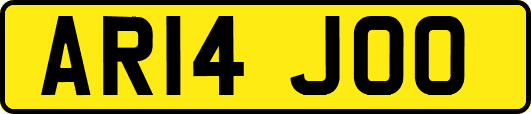 AR14JOO