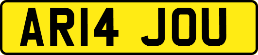 AR14JOU