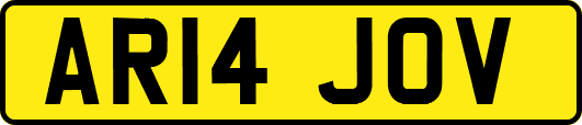 AR14JOV