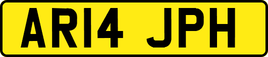 AR14JPH