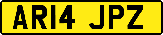AR14JPZ