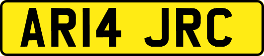AR14JRC