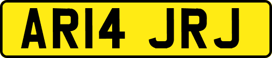 AR14JRJ