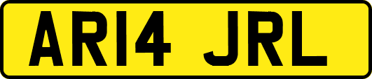 AR14JRL