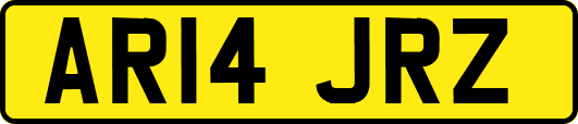AR14JRZ