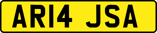 AR14JSA